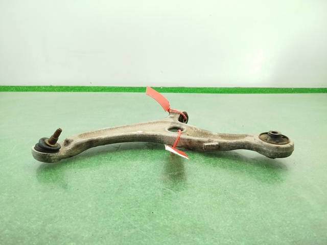 545003Z000 Hyundai/Kia