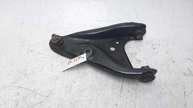 545004269R Renault (RVI)