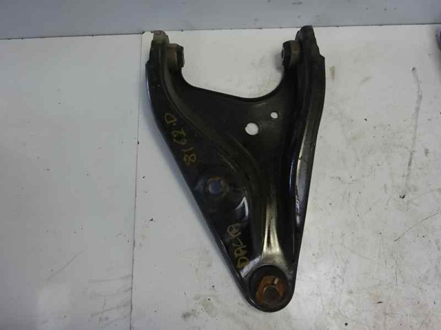 545004269R Renault (RVI)