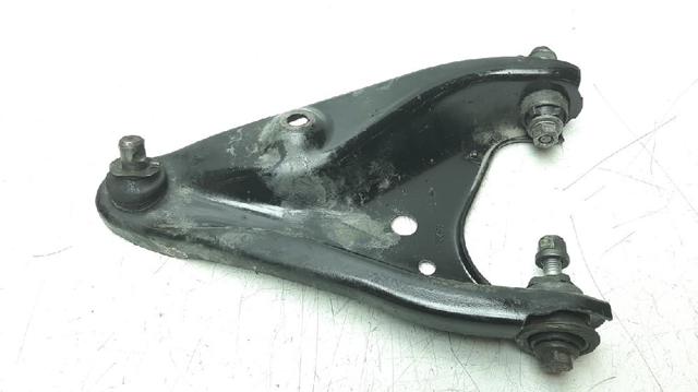 545004269R Renault (RVI)