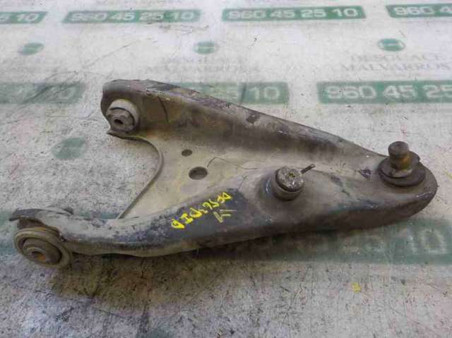 545004269R Renault (RVI)
