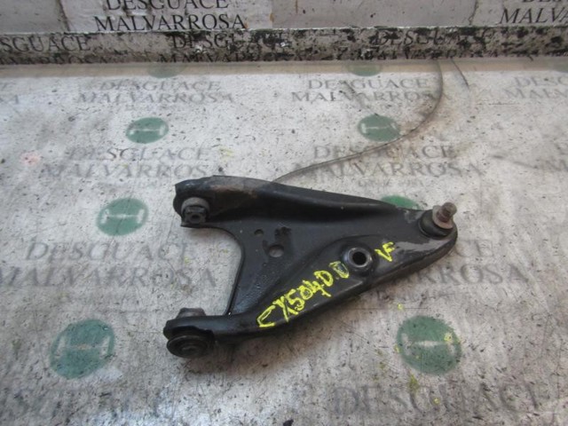 545004269R Renault (RVI)