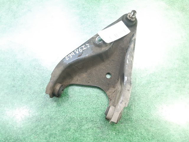 545004269R Renault (RVI)