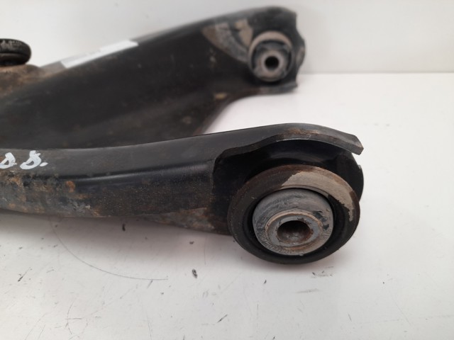 545004269R Renault (RVI)