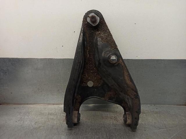 545004269R Renault (RVI)