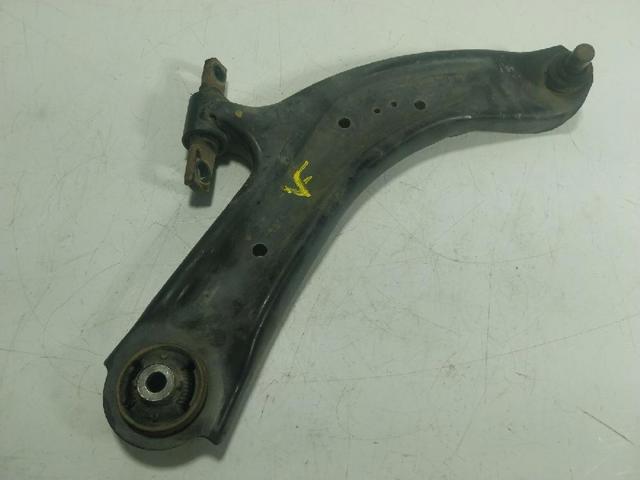 545004CA0A Nissan/Infiniti