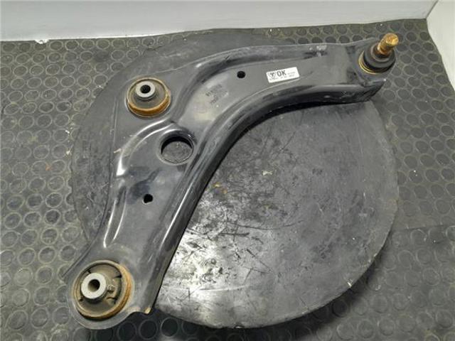 545004EA0B Nissan/Infiniti