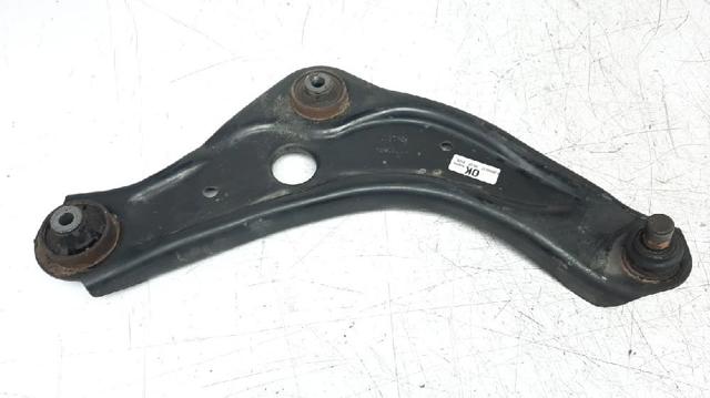 545004EA0B Nissan/Infiniti