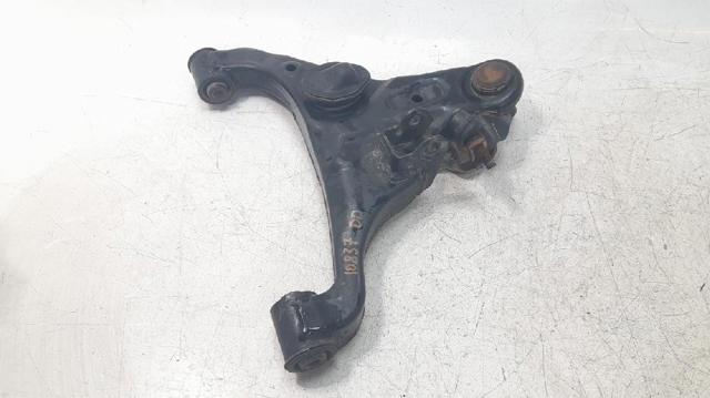 545004KH4A Nissan/Infiniti