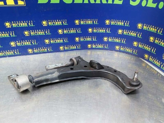 545004U012 Nissan/Infiniti