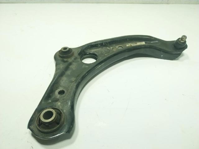 545005FA1C Nissan/Infiniti