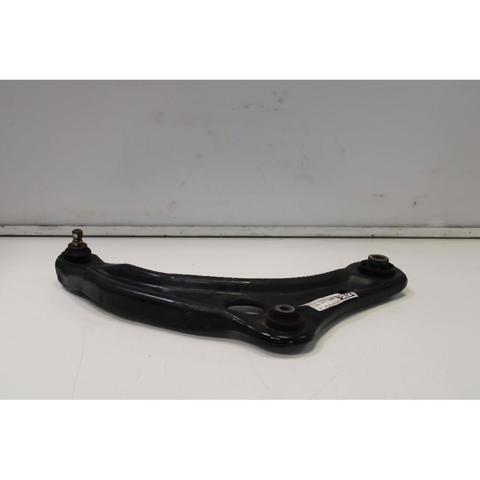 545005FA1C Nissan/Infiniti