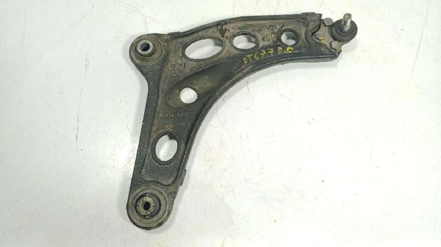 545006069R Renault (RVI)