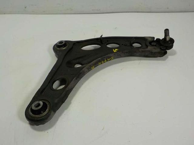 545006069R Renault (RVI)
