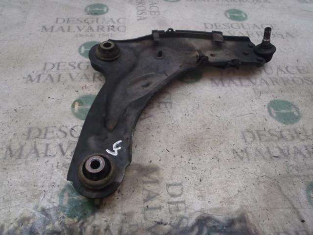 545006405R Renault (RVI)