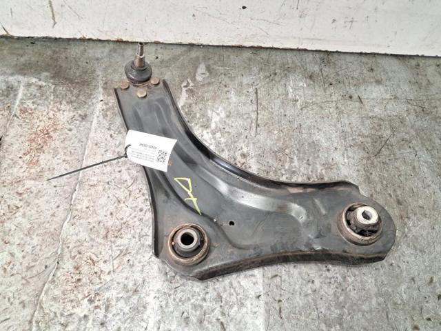 545006560R Renault (RVI)