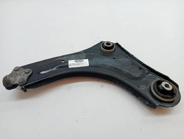 545006560R Renault (RVI)