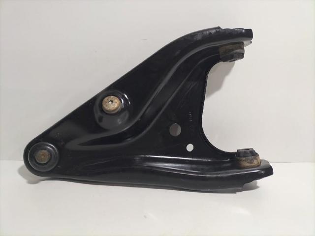 545006623R Renault (RVI)