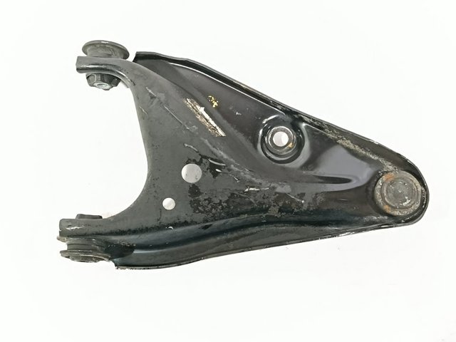 545006623R Renault (RVI)