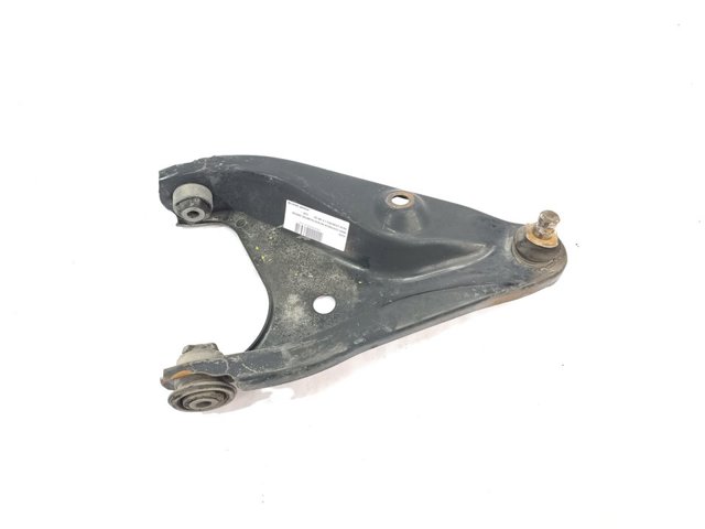 545006623R Renault (RVI)