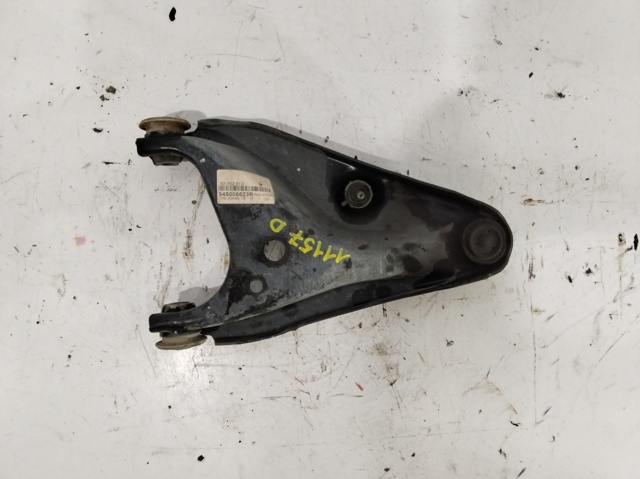 545006623R Renault (RVI)