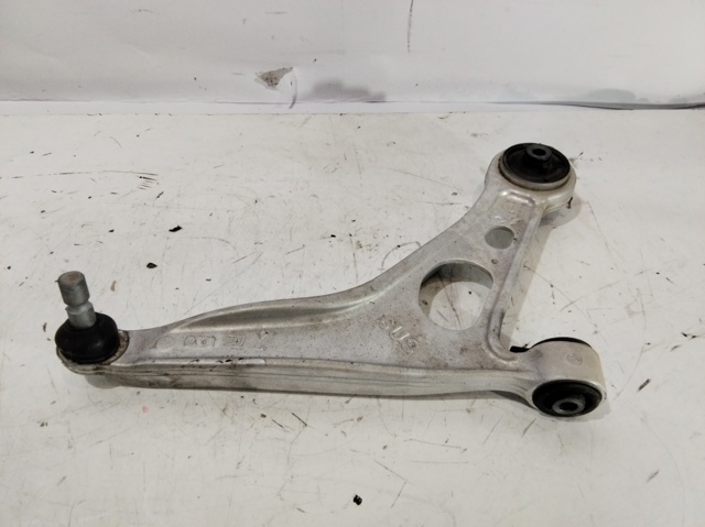 545006RM0A Nissan/Infiniti