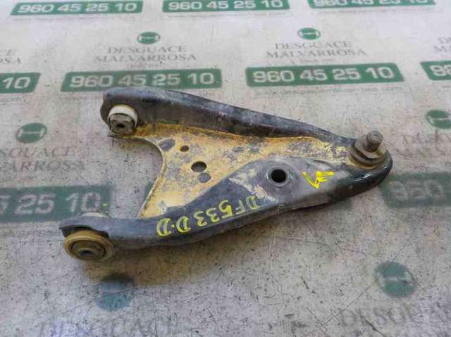 545007106R Renault (RVI)