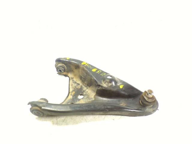 545007106R Renault (RVI)