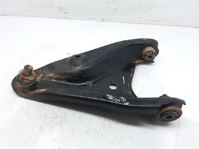 545007106R Renault (RVI)