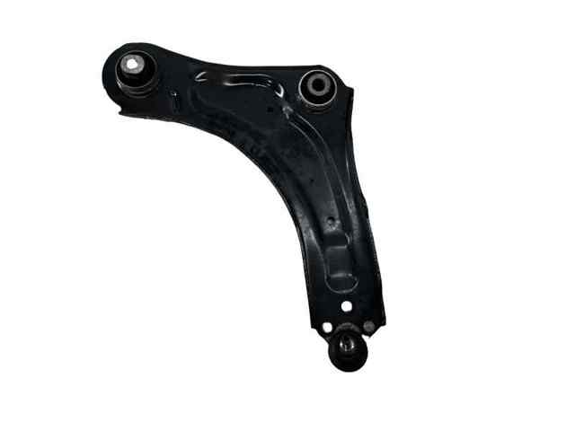 545008682R Renault (RVI)