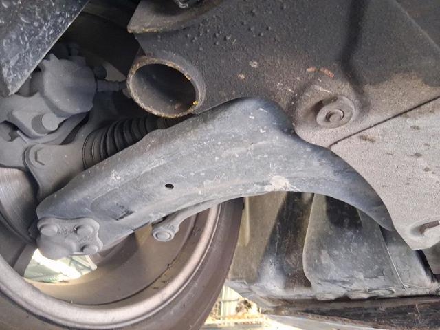 545008682R Renault (RVI)