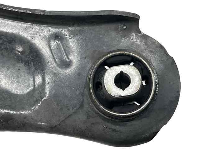 545008682R Renault (RVI)