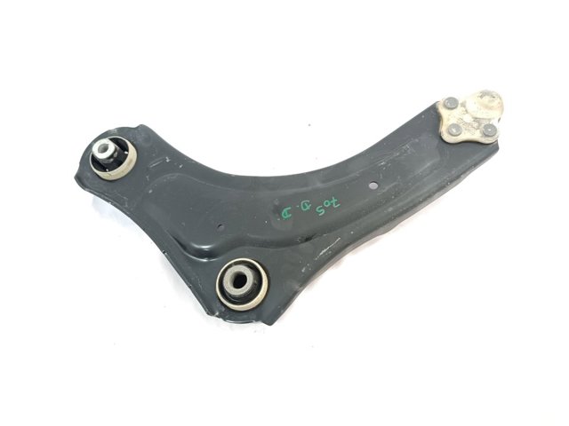 545008682R Renault (RVI)