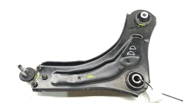 545008682R Renault (RVI)