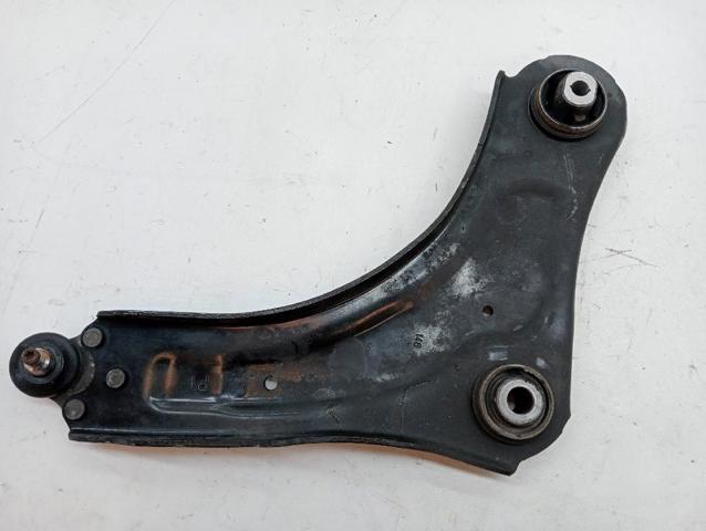 545008682R Renault (RVI)