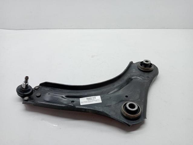 545008682R Renault (RVI)