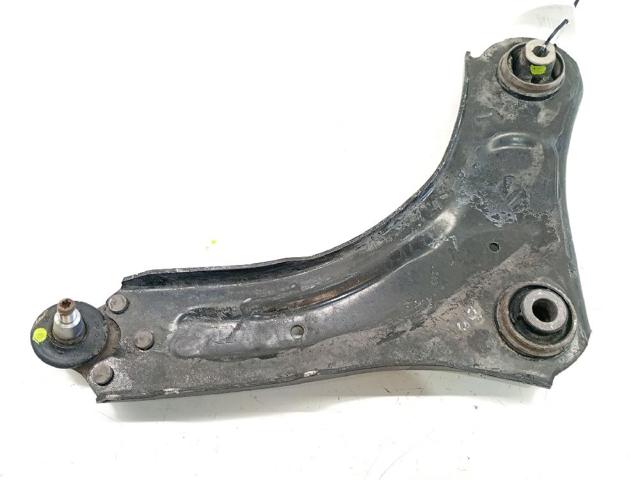 545008682R Renault (RVI)
