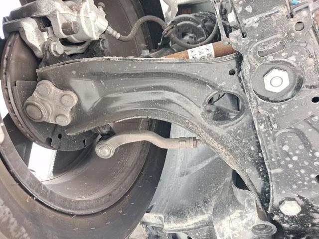 545009574R Renault (RVI)