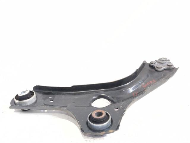 545009574R Renault (RVI)