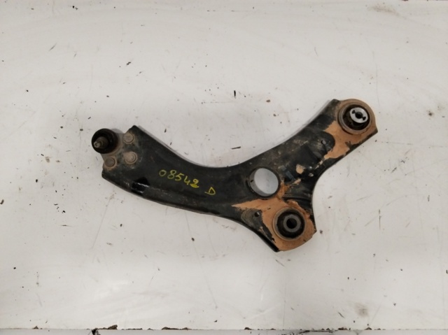 545009574R Renault (RVI)
