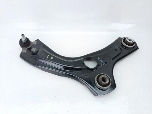 545009574R Renault (RVI)