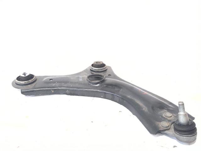 545009574R Renault (RVI)