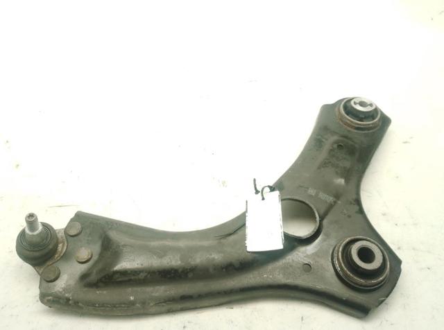 545009574R Renault (RVI)