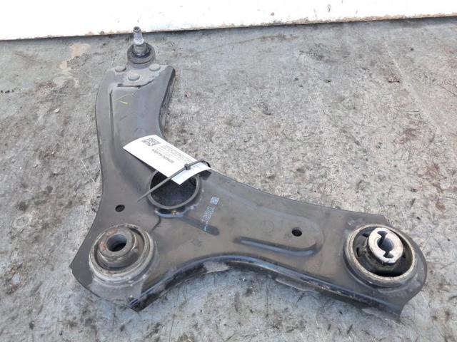545009574R Renault (RVI)
