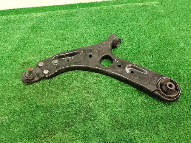 54500A2600 Hyundai/Kia