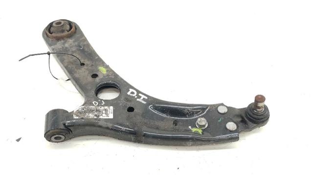 54500A6200 Hyundai/Kia