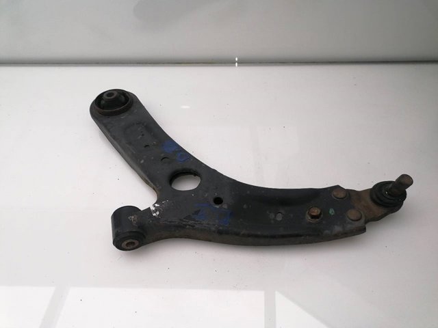 54500A6200 Hyundai/Kia