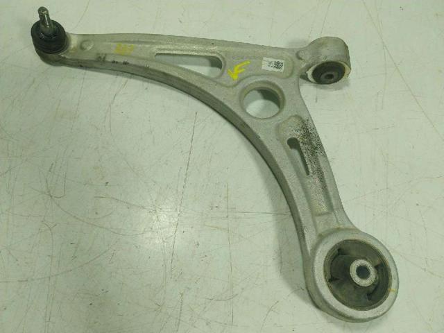 54500AT000 Hyundai/Kia