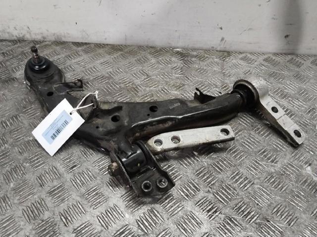 54500AV600 Nissan/Infiniti