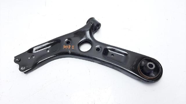54500B2000 Hyundai/Kia
